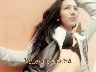 MilenaOspina