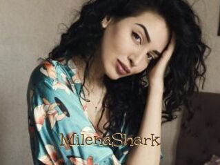 MilenaShark