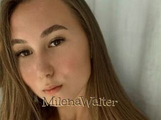 MilenaWalter