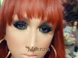 Milenna