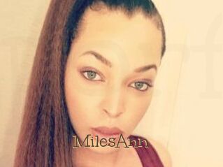 Miles_Ann