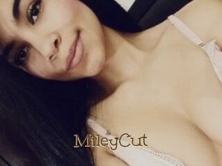 MileyCut