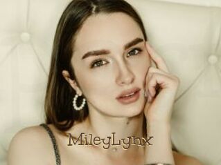 MileyLynx