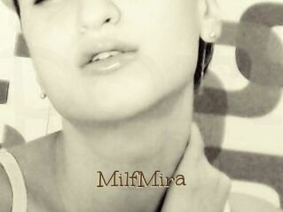 MilfMira