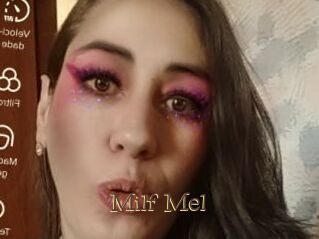 Milf_Mel