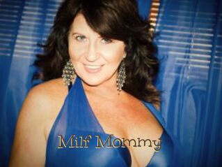 Milf_Mommy