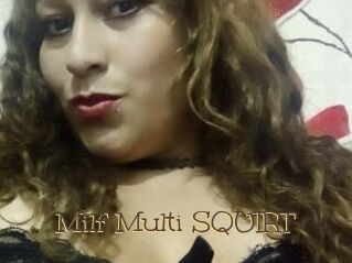 Milf_Multi_SQUIRT