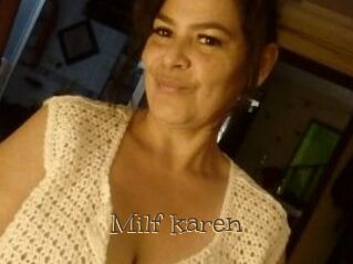 Milf_karen
