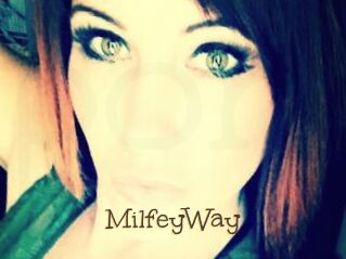 MilfeyWay