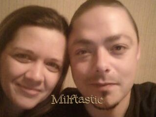 Milftastic