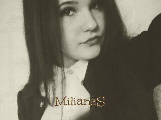 MilianaS