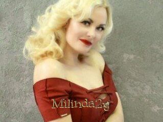 Milinda2y