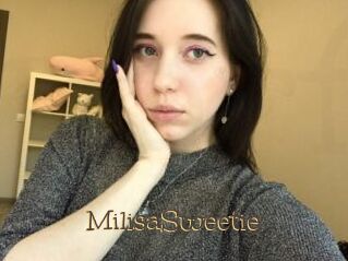MilisaSweetie
