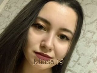 Milisa_19
