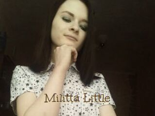 Militta_Little