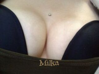 Milka