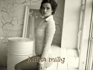 Milka_milly