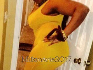 Milkmarie2017