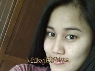 MilkyBIGtits