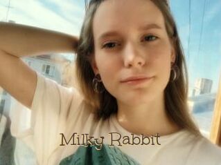 Milky_Rabbit