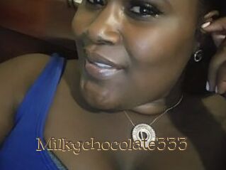 Milkychocolate333