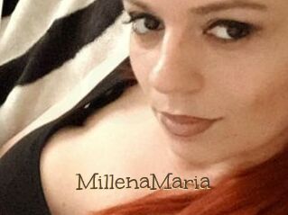 MillenaMaria