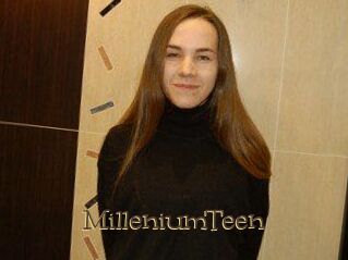 MilleniumTeen