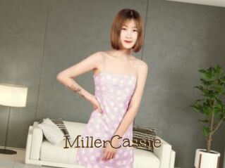 MillerCassie
