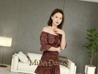 MillerDaisy