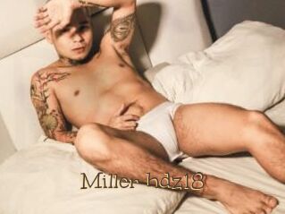 Miller_hdz18