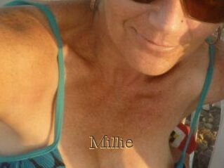 Millie