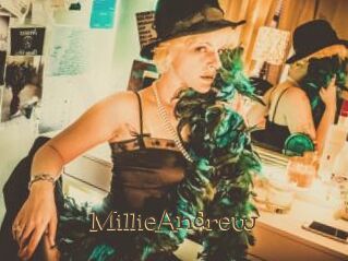 MillieAndrew