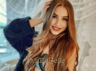 MillieBelle Porno FR