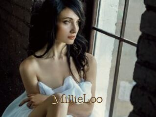 MillieLoo