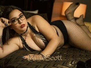 MillieScott