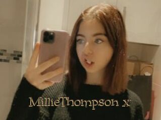 MillieThompson_x
