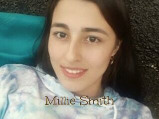 Millie_Smith