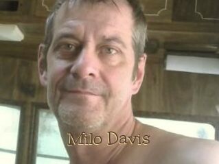 Milo_Davis