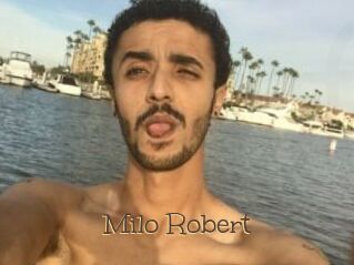 Milo_Robert