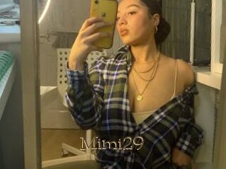 Mimi29