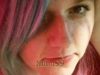 Mimi99