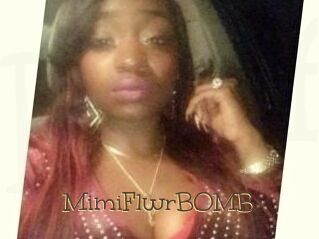 Mimi_FlwrBOMB
