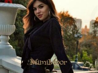 MimiMoor