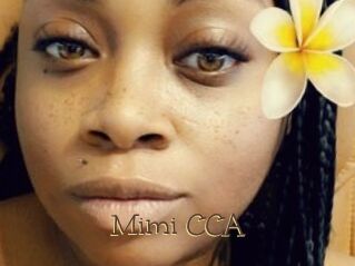 Mimi_CCA