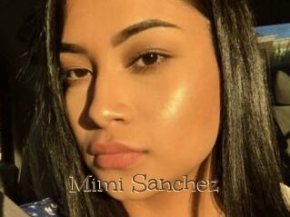 Mimi_Sanchez