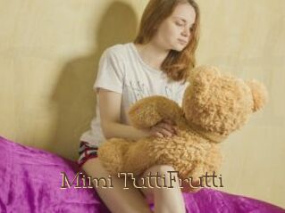 Mimi_TuttiFrutti