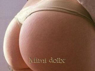 Mimi_dollx