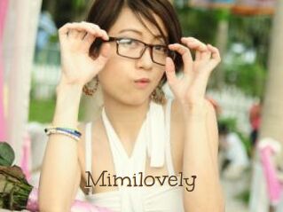 Mimilovely