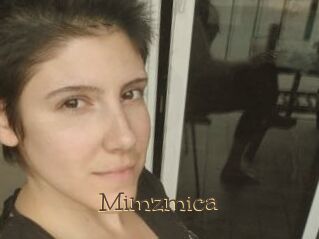 Mimzmica Porno FR