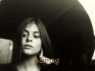 Mimzy